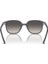 Rj 9093S 713411 45 Ray-Ban Junıor Leonard Çocuk Güneş Gözlüğü 3