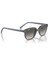 Rj 9093S 713411 45 Ray-Ban Junıor Leonard Çocuk Güneş Gözlüğü 4