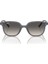 Rj 9093S 713411 45 Ray-Ban Junıor Leonard Çocuk Güneş Gözlüğü 5