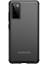 Galaxy S20 Fe Kılıf Zore Volks Kapak-Lacivert 4