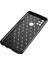 One Plus Nord N10 5g Kılıf Zore Negro Silikon Kapak-Lacivert 2