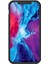 Apple iPhone 11 Kılıf Zore Roll Kapak-Koyu Yeşil 3