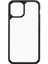 Apple iPhone 11 Kılıf Zore Roll Kapak-Koyu Yeşil 4