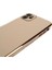 Apple iPhone 11 Kılıf Zore Bark Kapak-Yeşil 2