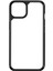 Apple iPhone 13 Kılıf Zore Roll Kapak-Kırmızı 3