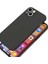 Apple iPhone 13 Kılıf ​​zore Tiny Kapak-Pembe 4