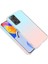 Xiaomi Redmi Note 11 Pro 5g Kılıf Zore Süper Silikon Kapak-Renksiz 2