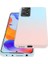Xiaomi Redmi Note 11 Pro 5g Kılıf Zore Süper Silikon Kapak-Renksiz 3