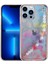 Apple iPhone 12 Pro Max Kılıf Zore Pilla Kapak-Colorful 1