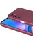 Galaxy A05S Kılıf Zore Premier Silikon Kapak-Lacivert 3