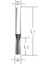 D-07892 Freze Ucu 2