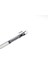 Apple iPhone 7 Kılıf Zore Punto Kapak-Turuncu 4