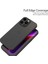 Apple iPhone 13 Pro Kılıf ​​zore Tiny Kapak-Mavi 2