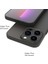 Apple iPhone 13 Pro Kılıf ​​zore Tiny Kapak-Mavi 3