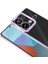 Xiaomi Redmi Note 13 Pro 4g Kılıf Kamera Korumalı Logo Gösteren Zore Omega Kapak-Derin Mor 5
