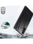 Galaxy A34 Kılıf Zore 2mm Anti Shock Silikon-Renksiz 4