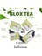 Glox Kapsül Bromelain Ekstraktı ile Güçlendirilmiş Hızlı Detox 240 Adet 4 Aylık Kullanım 2