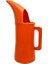 Ölçü Kabı Plastik 2 Lt 2