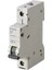 1X25A 6ka B W-Otomat 1