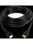HDMI Cable Hdı 20 mt 1
