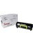 Lexmark Uyumlu MS317-MX317 Muadil Toner 1