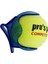 Pros Pro Tenis Topu Tutucu Mavi 1