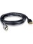 HDMI Cable Hdı 5 mt 1