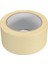 Maskeleme Bandı Boyacı Bandı Kağıt Bant 48 MM25 Metre 1