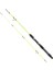 3606 Eco Boat 2 Parça 135CM. Tekne Kamışı 20-50GR Atar 1
