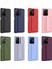 Xiaomi Mi 11T Pro 5g Kılıf Zore Qstand Kapak-Gri 3