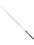 1420 Florostick 2 Parça Solid 165CM. Tekne Kamışı Max 200GR Atar 2