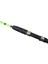 1420 Florostick 2 Parça Solid 165CM. Tekne Kamışı Max 200GR Atar 4