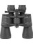 Binoculars 10*30*50 1