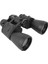 Binoculars 10*30*50 2