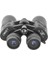 Binoculars 10*30*50 3