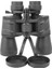 Binoculars 10*30*50 4