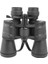 Binoculars 10*30*50 5