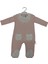 Tulum Babydola Pembe 1