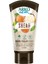 Nem Değerli Yağlar Shea Yağı Krem 60 ml 1