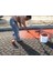 Street Paint Su Bazlı Zemin Kaplaması 5 Kg 3