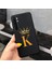 Xiaomi Mi Note 10 Lite Uyumlu Kılıf Silikon Esnek Isme Özel Baskılı Harf 1