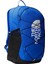 Y Court Jester Unisex Sırt Çantası NF0A52VYEF11 1