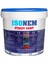 Street Paint Su Bazlı Zemin Kaplaması 5 Kg 1