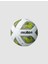 F5A3400-G 5 Numara Futbol Topu 1