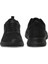 Healer 4pr Siyah Erkek Koşu Ayakkabısı 5