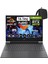 Victus 16-S1035NT Amd RYZEN7-8840HS 32GB Ddr5 2tb SSD 8GB/RTX4070 WINDOWS11HOME 16" 144 Hz Fhd IPS Taşınabilir Bilgisayar WA1UZ2EA27+WEBLEGELSINÇANTA 1