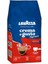 Crema E Gusto Espresso 1 kg 1