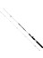 1417 Sparkle Bait Cast 2 Parça 198CM. Tekne Kamışı Max 80GR Atar 1