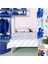 Slöjsılja Nevresımtakımı 240X220 3