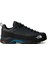 M Verto Alpine Gore-Tex Erkek Trekking Ayakkabısı NF0A83NDMN81 Siyah 1